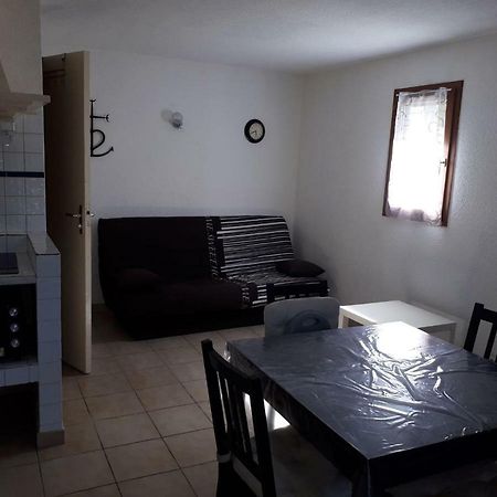 Residence Des Launes Saintes-Maries-de-la-Mer Esterno foto